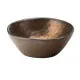 Midas Dip Bowl 3 (7.5cm) X 12
