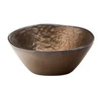 Midas Bowl 4.5'' (11cm) X 6