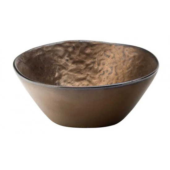 Midas Bowl 4.5 (11cm) X 6
