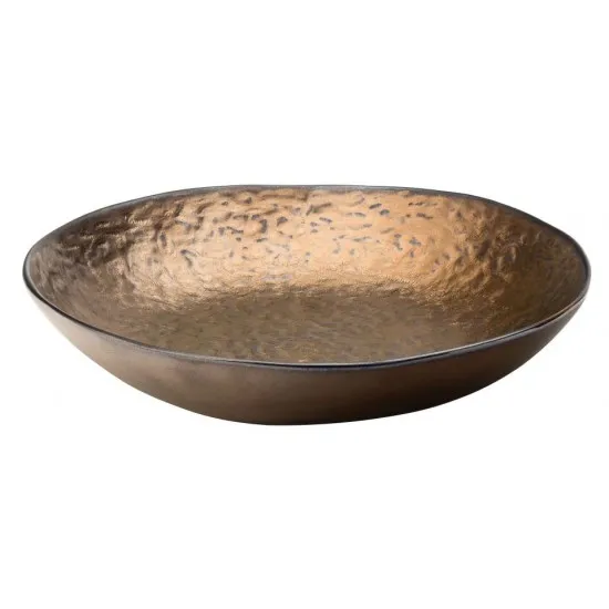 Midas Coupe Bowl 8.5 (21.5cm) X 6