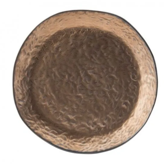 Midas Plate 7.5 (19cm) X 6