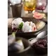 Midas Plate 7.5 (19cm) X 6