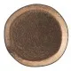 Midas Plate 10.25 (26cm) X 6