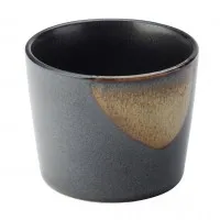 Koi Pot 7.5oz (22cl) X 6