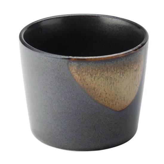 Koi Pot 7.5oz (22cl) X 6