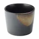 Koi Pot 7.5oz (22cl) X 6
