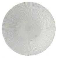 Sendan Deep Plate 9.75'' (24.5cm) X 6