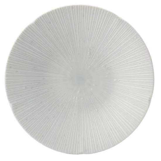 Sendan Deep Plate 9.75 (24.5cm) X 6