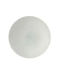 Sendan Plate 9.75'' (24.5cm) X 6