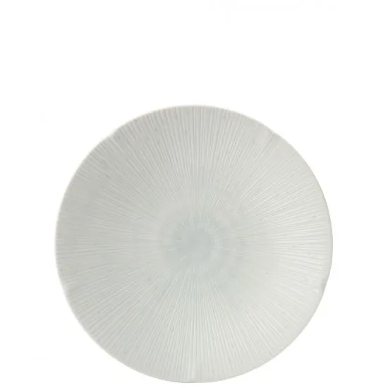Sendan Plate 9.75 (24.5cm) X 6