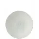 Sendan Plate 9.75 (24.5cm) X 6