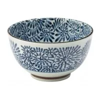 Botany Bowl 5'' (12.5cm) X 6
