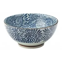Botany Bowl 7.5'' (19cm) X 6