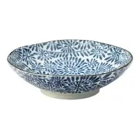 Botany Coupe Bowl 6.5'' (17cm) X 6