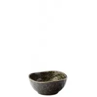 Moss Bowl 3.5'' (9cm) X 6
