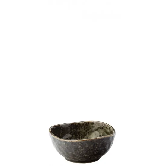 Moss Bowl 3.5 (9cm) X 6