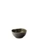 Moss Bowl 3.5 (9cm) X 6