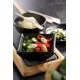 Moss Bowl 3.5 (9cm) X 6