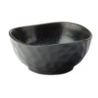 Coal Bowl 3.5'' (9cm) X 6