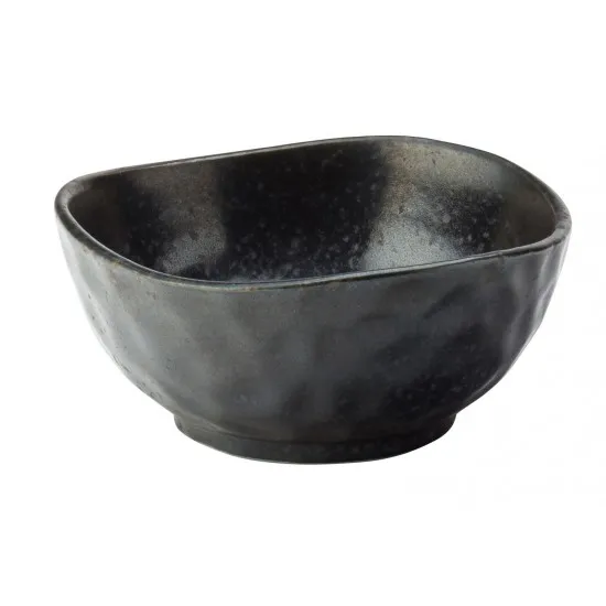 Coal Bowl 3.5 (9cm) X 6
