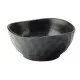 Coal Bowl 3.5 (9cm) X 6