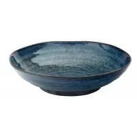 Azure Coupe Bowl 8.25'' (21cm) X 6