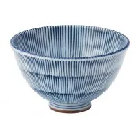 Urchin Footed Bowl 4.75'' (12cm) X 6