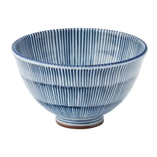 Urchin Footed Bowl 4.75 (12cm) X 6