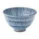 Urchin Footed Bowl 4.75 (12cm) X 6