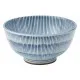 Urchin Footed Bowl 6.5 (16.5cm) X 6