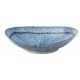 Urchin Oval Bowl 6.25 (16cm) X 6