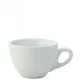 White Tea Cup