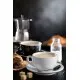 White Tea Cup