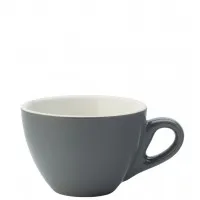Barista Mighty Grey Cup 12.25oz (35cl) X 6