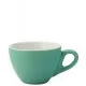 Green Tea Cup