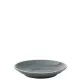 Grey Espresso Saucer