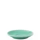 Green Espresso Saucer