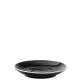 Barista Espresso Black Saucer 4.5 (11.5cm) X 12