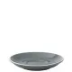 Grey Cup Saucer