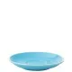 Blue Saucer