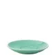Green Cup Saucer