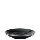 Black Cup Saucer