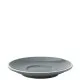 Grey Cup Saucer