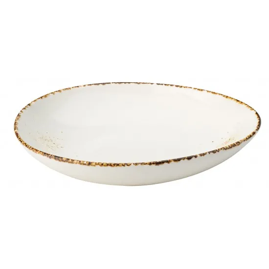 Umbra Coupe Bowl 10.25 (26cm) X 6