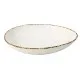Umbra Coupe Bowl 10.25 (26cm) X 6