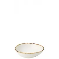 Umbra Bowl 6'' (15cm) X 6