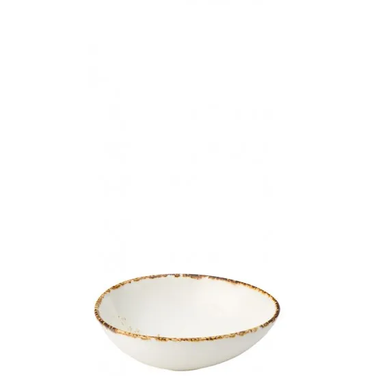 Umbra Bowl 6 (15cm) X 6