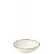Umbra Bowl 6 (15cm) X 6