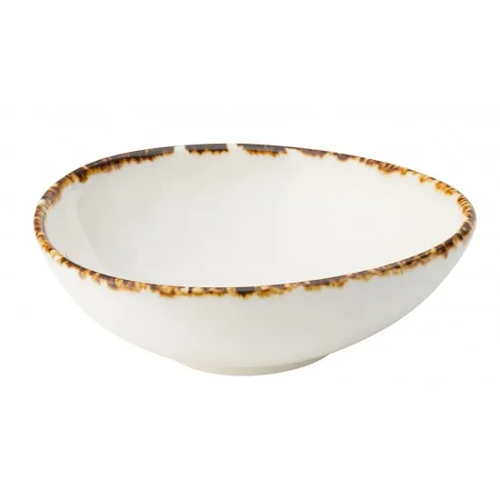 Umbra Dip Dish 4.5 (11cm) X 6