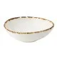 Umbra Dip Dish 4.5 (11cm) X 6